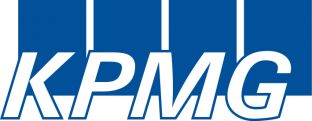 Découvrez le site KPMG