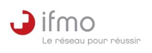 Découvrez le site de l'IFMO