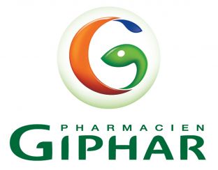 GIPHAR PHARMACIEN