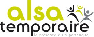 Alsa Temporaire