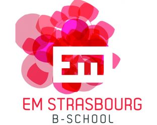 Découvrez le site EM Strasbourg