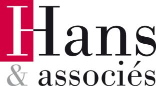 Hans et associés